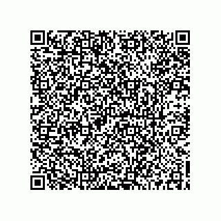 vCard 73519087056