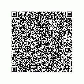 vCard 73519087057