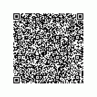 vCard 73519087058