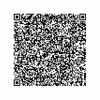 vCard 73519087059