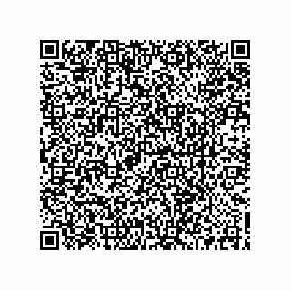 vCard 73519087060