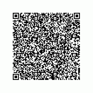 vCard 73519087061