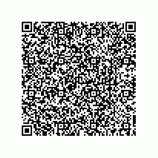 vCard 73519087062