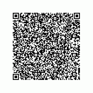 vCard 73519087063