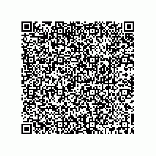vCard 73519087064