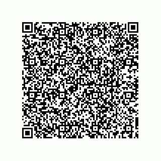 vCard 73519087065