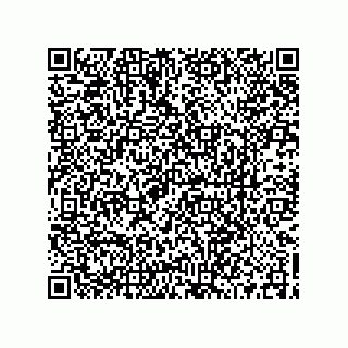 vCard 73519087066
