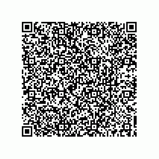 vCard 73519087067