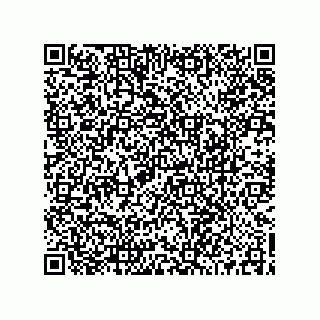 vCard 73519087068