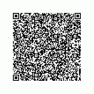vCard 73519087069