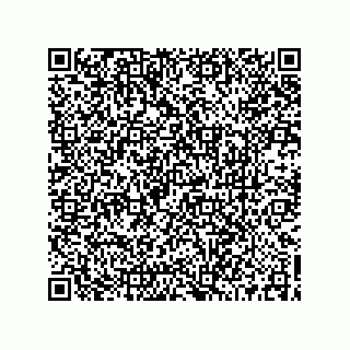 vCard 73519087070