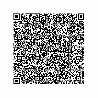 vCard 73519087072