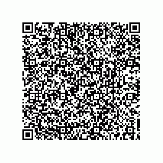 vCard 73519087073