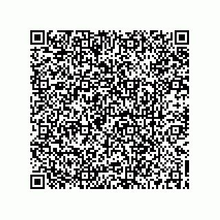 vCard 73519087074