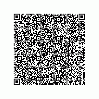 vCard 73519087075