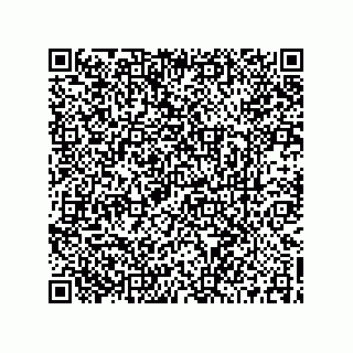 vCard 73519087076