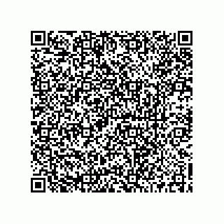 vCard 73519087077