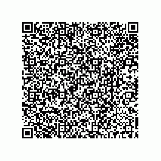 vCard 73519087079