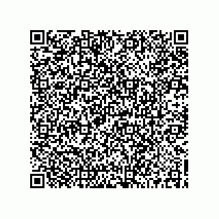 vCard 73519087080