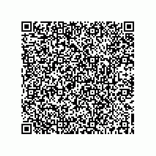 vCard 73519087083