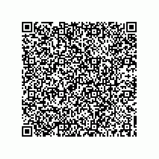 vCard 73519087084