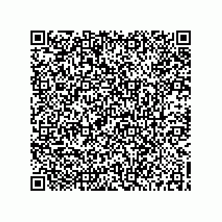 vCard 73519087086