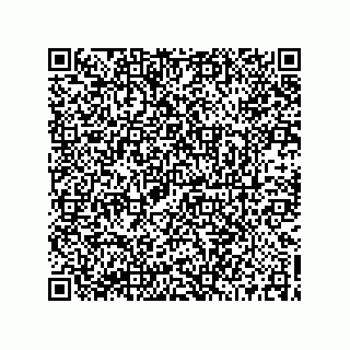 vCard 73519087087