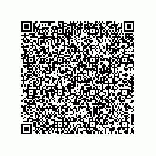 vCard 73519087088