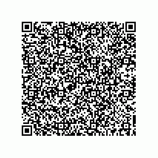 vCard 73519087089