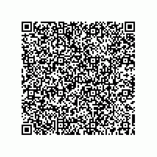 vCard 73519087090