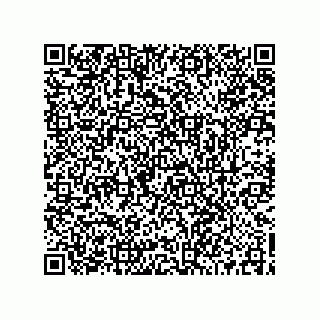 vCard 73519087092