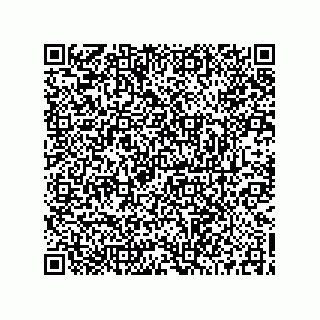 vCard 73519087093