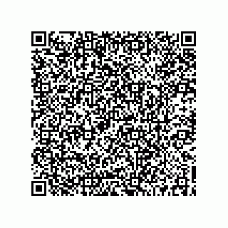 vCard 73519087094