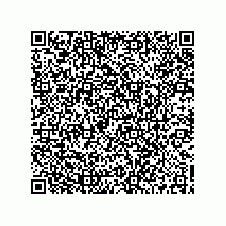 vCard 73519087095