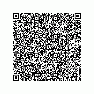 vCard 73519087096