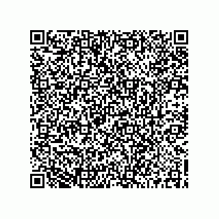 vCard 73519087097