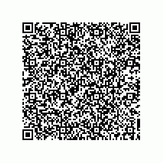 vCard 73519087098