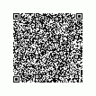 vCard 73519087100