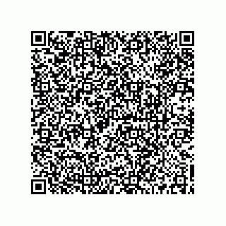 vCard 73519087101