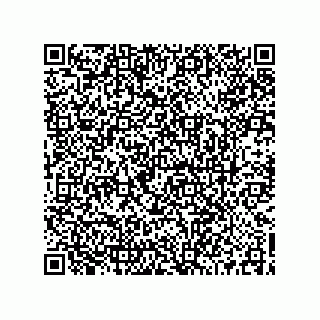 vCard 73519087102