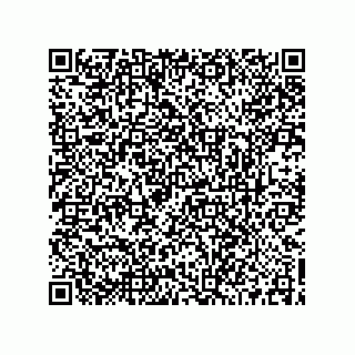 vCard 73519087103