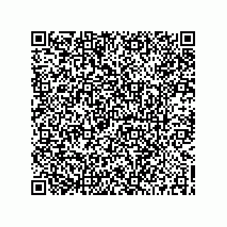 vCard 73519087104