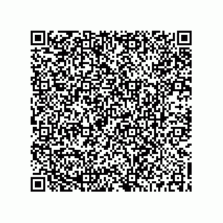vCard 73519087105