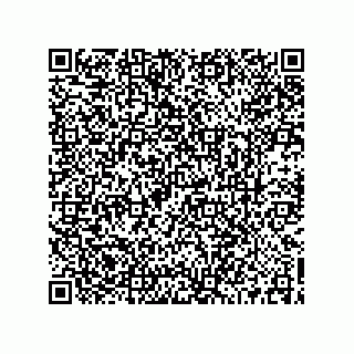 vCard 73519087106