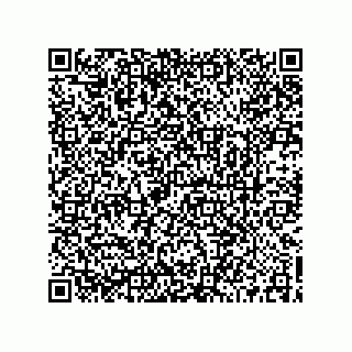 vCard 73519087107