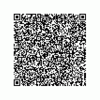 vCard 73519087108