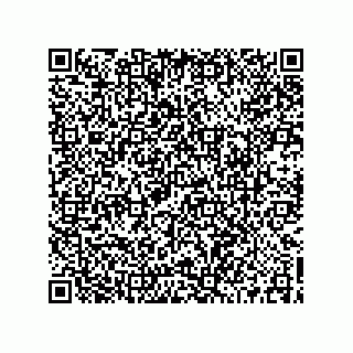 vCard 73519087109