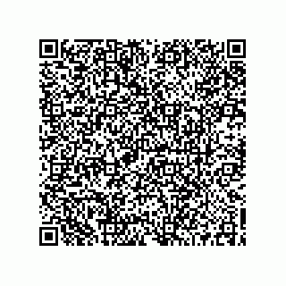 vCard 73519087110
