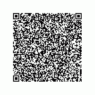 vCard 73519087111
