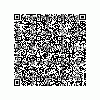 vCard 73519087112
